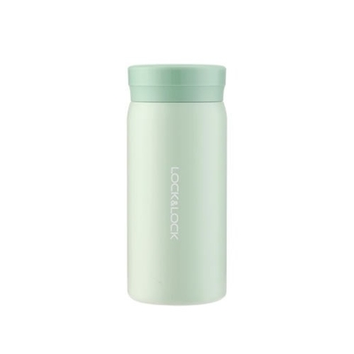 Loco Loco Cloud Vacuum Cup Paraplu Set Mint groen Perfect voor Back to School Seizoen