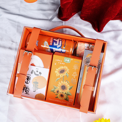 Kleine schooltas souvenir set De beste keuze voor zakelijke cadeautjes in de hotelindustrie