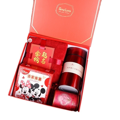 Huwelijksgeschenken bruidsfeest geschenken complete set zakelijke geschenken voor handgeschenken