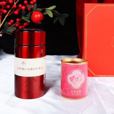 Huwelijksgeschenken bruidsfeest geschenken complete set zakelijke geschenken voor handgeschenken