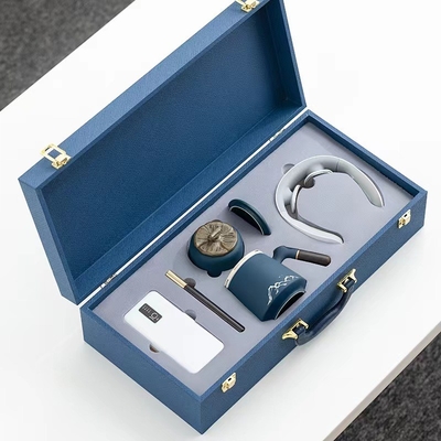 Het kantoor moet creatieve keramische bekertje hals instrument voor de landbouw behoeften