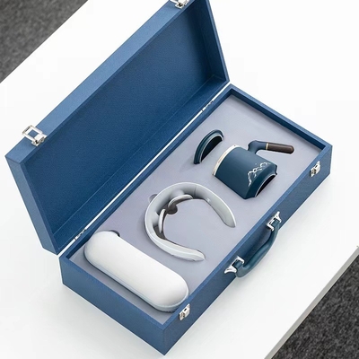 Het kantoor moet creatieve keramische bekertje hals instrument voor de landbouw behoeften