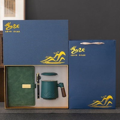 Alumni Relaties en klassenbijeenkomsten Landbouw Gezellig geschenk met geavanceerde technologie