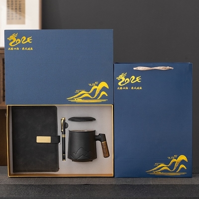 Alumni Relaties en klassenbijeenkomsten Landbouw Gezellig geschenk met geavanceerde technologie