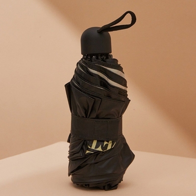 Verbeter je paraplucollectie met deze aanpasbare Chinese wind en regen paraplu