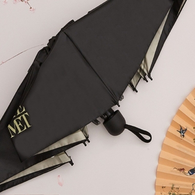 Verbeter je paraplucollectie met deze aanpasbare Chinese wind en regen paraplu