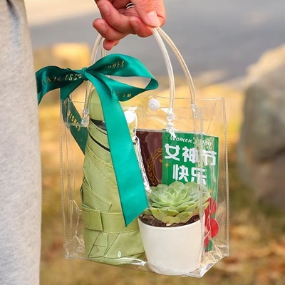 1 Kleurenprinter Handgestookte cadeaubon Praktische kleine cadeautjes voor de Dag van de Vrouwelijke Godin