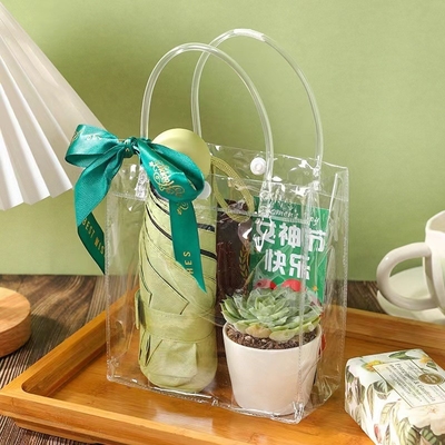 1 Kleurenprinter Handgestookte cadeaubon Praktische kleine cadeautjes voor de Dag van de Vrouwelijke Godin