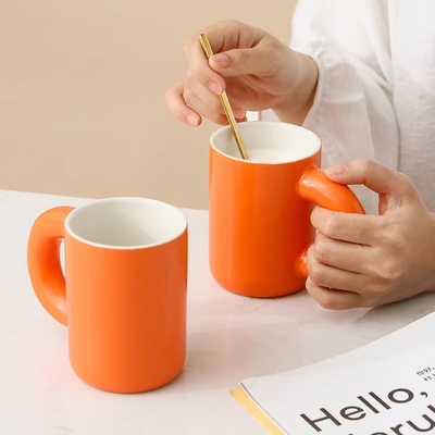 Efficiënt afdrukken van kleurengrafiek met Weidu Minimalist Big Ears vs Cup