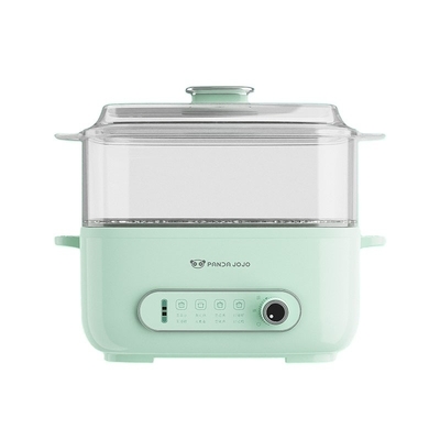 1 Kleurgraphics Printing Multi Functional Kookpot Perfect voor B2B klanten
