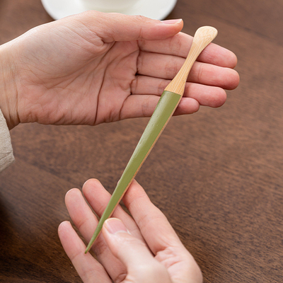 Longjing Jin Junmei Tieguanyin en Zhengshan Kleine soorten thee cadeaubon voor klanten