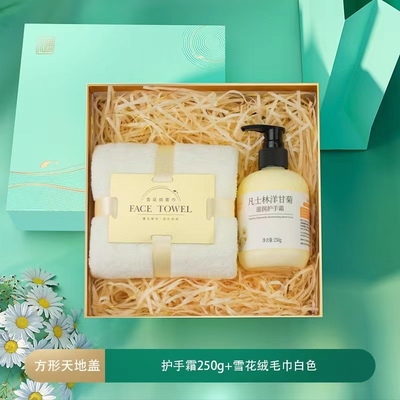 Praktische cadeautjes voor de jaarvergadering van het bedrijf