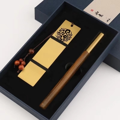 Culturele en creatieve cadeautjes voor studenten Officeproducten met 1 kleurenprinter