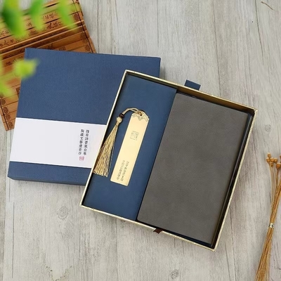 Culturele en creatieve cadeautjes voor studenten Officeproducten met 1 kleurenprinter