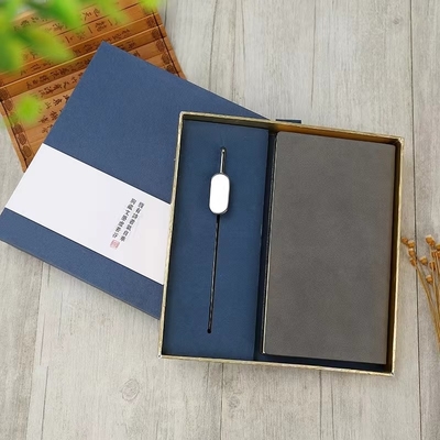 Culturele en creatieve cadeautjes voor studenten Officeproducten met 1 kleurenprinter