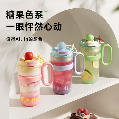 304 roestvrij staal Ins Style Mini Pocket Cup met klant logo en Activiteit Gift