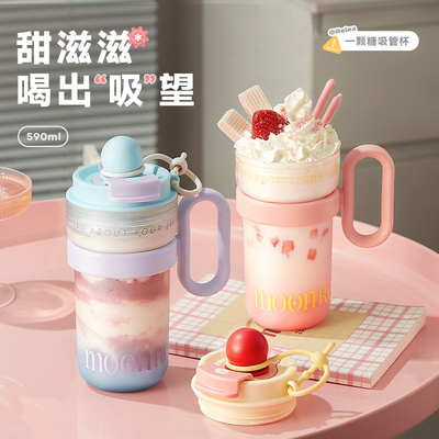 304 roestvrij staal Ins Style Mini Pocket Cup met klant logo en Activiteit Gift