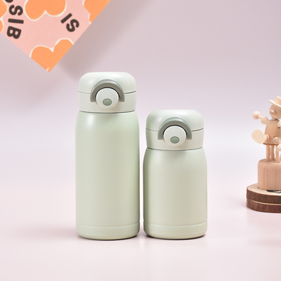 304 roestvrij staal Ins Style Mini Pocket Cup voor modieus en praktisch cadeau