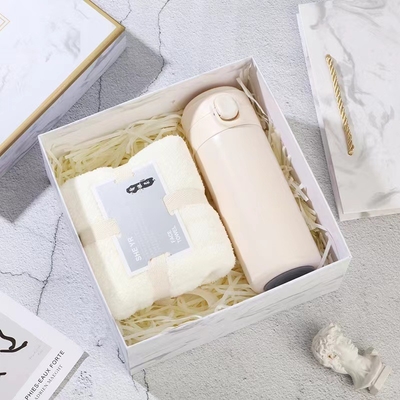 Moedersdag Kleine cadeautje Handgeschenk voor bruidsmeisjes en alumni Relaties / Klas Reunions