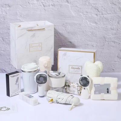 Moedersdag Kleine cadeautje Handgeschenk voor bruidsmeisjes en alumni Relaties / Klas Reunions