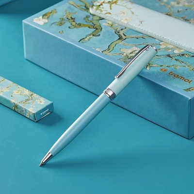 Huwelijksgeschenken bruidsfeest cadeautjes High End dames zakelijk cadeautje set voor hotel en resort