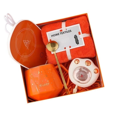 Jaarvergadering Souvenirs Praktische cadeautjes voor alumni relaties en klassenbijeenkomsten Succes