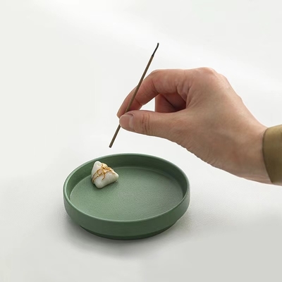 Verbeter je geschenk spel Wan Chun en Zongzi's kleurenprinten voor graphics 1 kleur