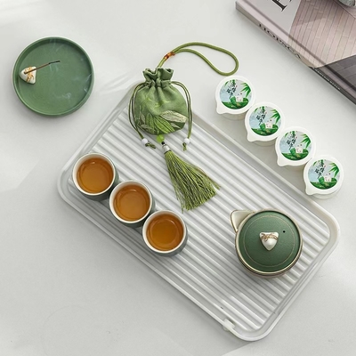 Verbeter je geschenk spel Wan Chun en Zongzi's kleurenprinten voor graphics 1 kleur
