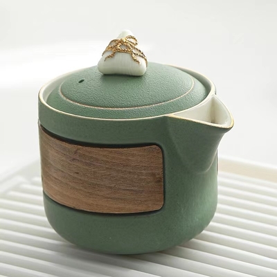 Verbeter je geschenk spel Wan Chun en Zongzi's kleurenprinten voor graphics 1 kleur