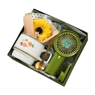 Moedersdagcadeautjes Nieuwe cadeautjes voor hotel en resort om op te vallen in de markt