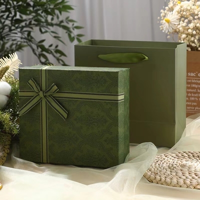 Moedersdagcadeautjes Nieuwe cadeautjes voor hotel en resort om op te vallen in de markt
