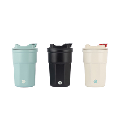 400 ml 304 roestvrij staal American Style Kaka Cup Ideaal voor Thanksgiving Vieringen
