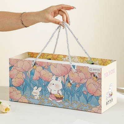U Creative Cup Gift Box Set voor een unieke woonruimte