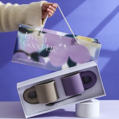 Druktechnieken voor grafische afbeeldingen UV-printen De perfecte manier om nieuwe cadeautjes te maken