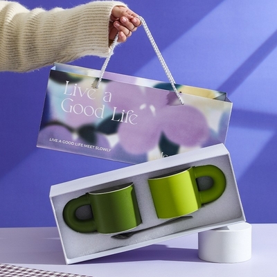 Druktechnieken voor grafische afbeeldingen UV-printen De perfecte manier om nieuwe cadeautjes te maken