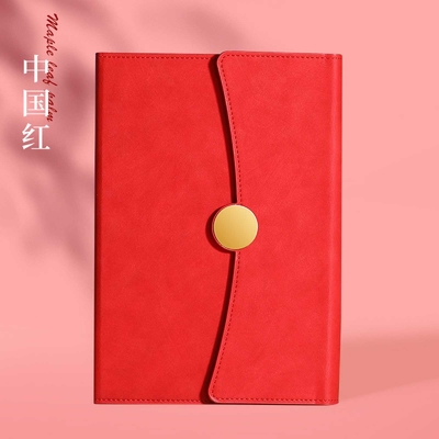 -Chic Suit Geïsoleerde Cup 450ml Notebook Signature Pen Een must-have voor sport en games