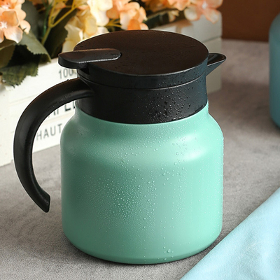 -Chic stijl thee set cadeau doos set 304 gestoofde theepot Zhengshan kleine zwarte thee voor cadeautjes
