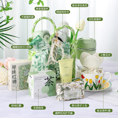 Teambuilding maakt het makkelijk luxe souvenirs en creatieve cadeautjes voor de verjaardag van werknemers