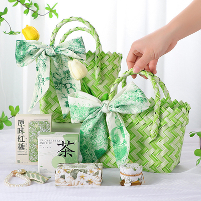 Teambuilding maakt het makkelijk luxe souvenirs en creatieve cadeautjes voor de verjaardag van werknemers