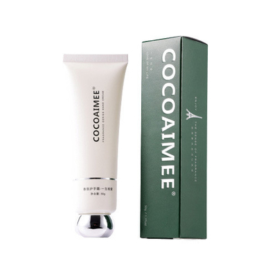 Coco Amy Hand Cream Franse geur Het perfecte Thanksgiving cadeau voor uw werknemers