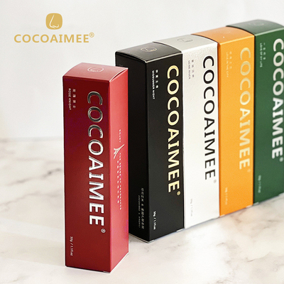 Coco Amy Hand Cream Franse geur Het perfecte Thanksgiving cadeau voor uw werknemers
