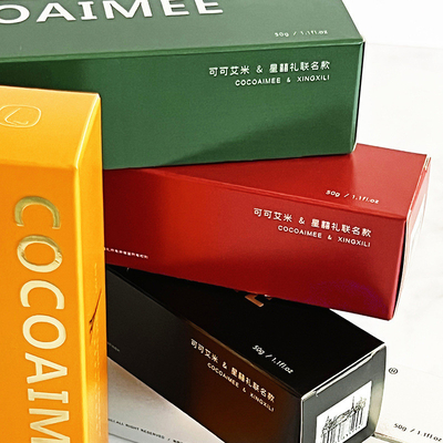 Coco Amy Hand Cream Franse geur Het perfecte Thanksgiving cadeau voor uw werknemers