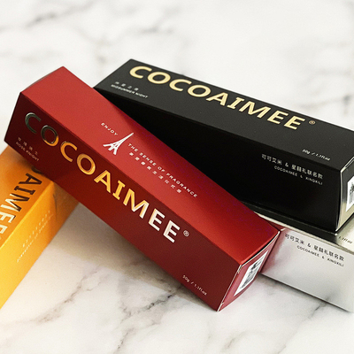Coco Amy Hand Cream Franse geur Het perfecte Thanksgiving cadeau voor uw werknemers