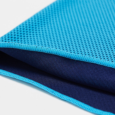 Alumni Relations and Class Reunions Office Product Snel drogen handdoek voor sport cadeau