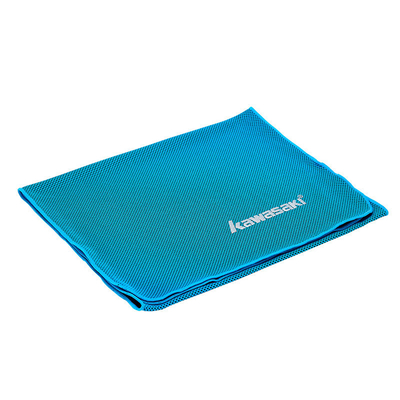 Alumni Relations and Class Reunions Office Product Snel drogen handdoek voor sport cadeau