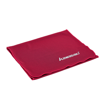 Alumni Relations and Class Reunions Office Product Snel drogen handdoek voor sport cadeau