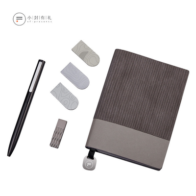 Special Offer op de Donderdag Xiaofeng Youli Qingyun Zhishang A2 Business Set