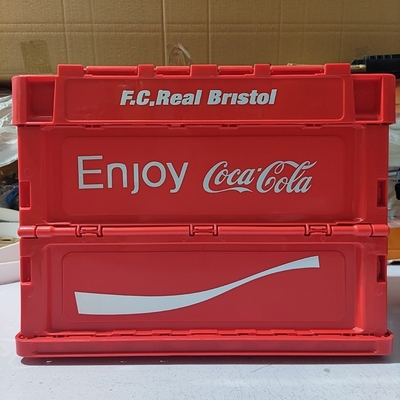 Auto gemonteerde back-up camping box voor kantoorproducten en enterprise cadeau aanpassing