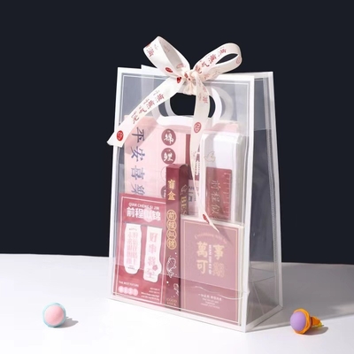 Begin van de school Beloning Perfecte verjaardagscadeau voor kinderen op April Fool's Day