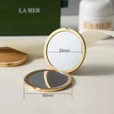 Reisbureau Doel Eindgebruiker Eindgebruiker Metaal Souvenir Geschenk met 1 kleur grafische drukwerk